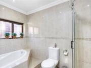 3 Bedroom House in Norwood
