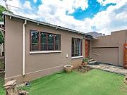 3 Bedroom House in Norwood