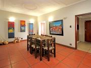 3 Bedroom House in Norwood