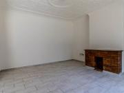 3 Bedroom House in Noycedale