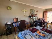 3 Bedroom House in Noycedale