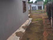 3 Bedroom House in Nseleni
