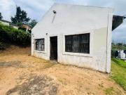3 Bedroom House in KwaMashu
