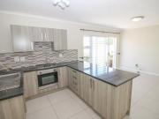 3 Bedroom House in Nuutgevonden