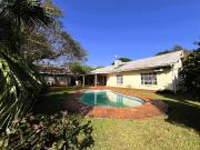 3 Bedroom House in Nyala Park