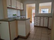 3 Bedroom House in Nyala Park