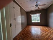 3 Bedroom House in Nyala Park