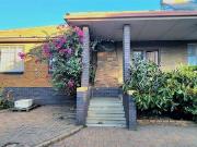 3 Bedroom House in Oakdene