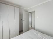 3 Bedroom House in Oakdene