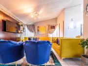 3 Bedroom House in Oakdene