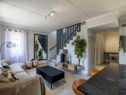 3 Bedroom House in Oakdene