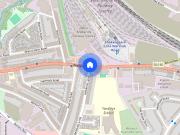 3 bedroom house in Oakfield Avenue, Kingswinford, DY6 3...