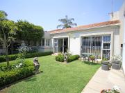 3 Bedroom House in Oaklands
