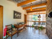 3 Bedroom House in Oatlands