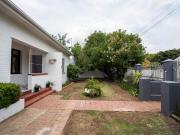 3 Bedroom House in Oatlands