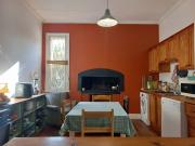 3 Bedroom House in Oatlands