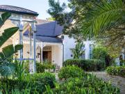 3 Bedroom House in Oatlands