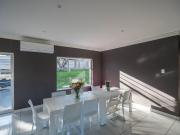 3 Bedroom House in Oatlands North