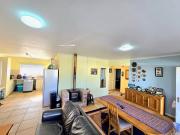 3 Bedroom House in Oatlands North