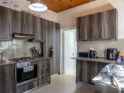 3 Bedroom House in Observatory