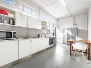 3 Bedroom House in Observatory