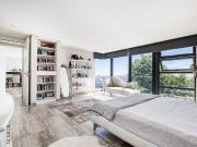 3 Bedroom House in Observatory