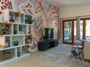 3 Bedroom House in Observatory