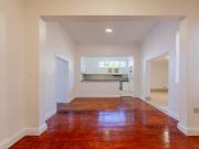 3 Bedroom House in Observatory