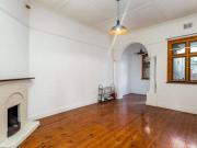 3 Bedroom House in Observatory