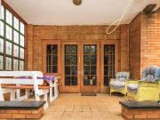 3 Bedroom House in Observatory