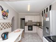 3 Bedroom House in Observatory