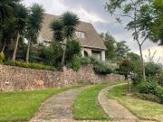 3 Bedroom House in Observatory