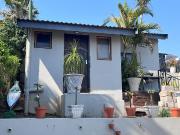 3 Bedroom House in Ocean View