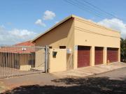 3 Bedroom House in Ocean View