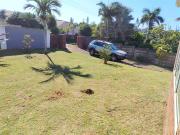 3 Bedroom House in Ocean View 3 Bedroom House in Ocean View