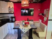 3 Bedroom House in Ocean View