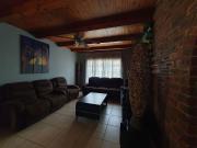 3 Bedroom House in Ocean View