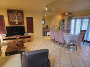 3 Bedroom House in Ocean View