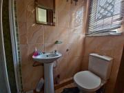 3 Bedroom House in Olievenhoutbosch