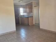 3 Bedroom House in Olievenhoutbosch