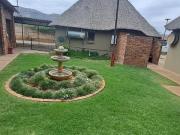 3 Bedroom House in Olifantsnek