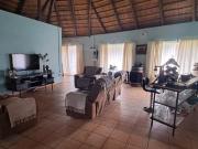 3 Bedroom House in Olifantsnek