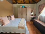 3 Bedroom House in Olifantsnek