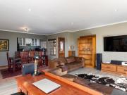 3 Bedroom House in Olive Grove