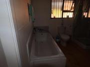 3 Bedroom House in Olive Hill