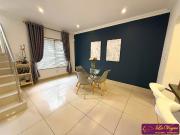 3 Bedroom House in Olympus AH