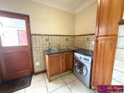 3 Bedroom House in Olympus AH