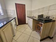 3 Bedroom House in Olympus AH