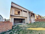 3 Bedroom House in Olympus AH 3 Bedroom House in Olympus AH
