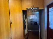 3 Bedroom House in Olympus AH